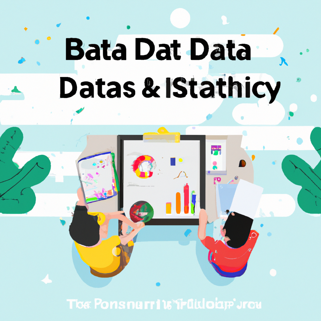 How Statisticians can leverage WhatsApp Business API for Collaborative Data Analysis and Report Sharing